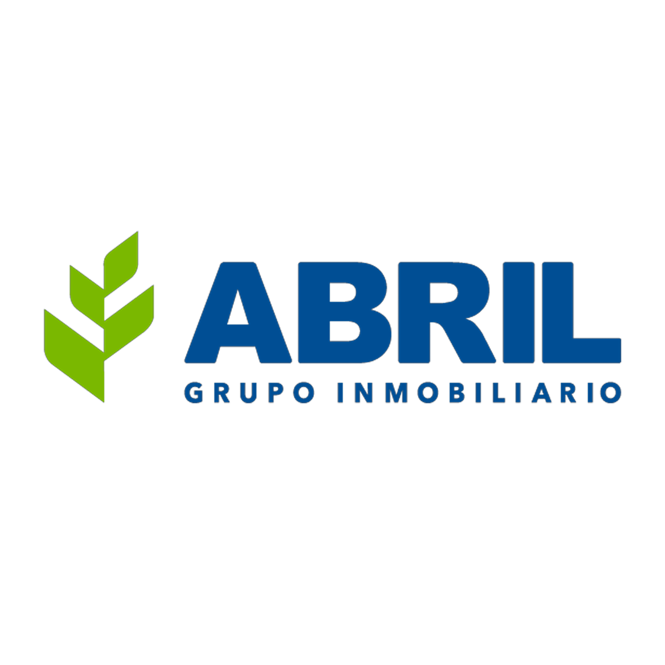 abril