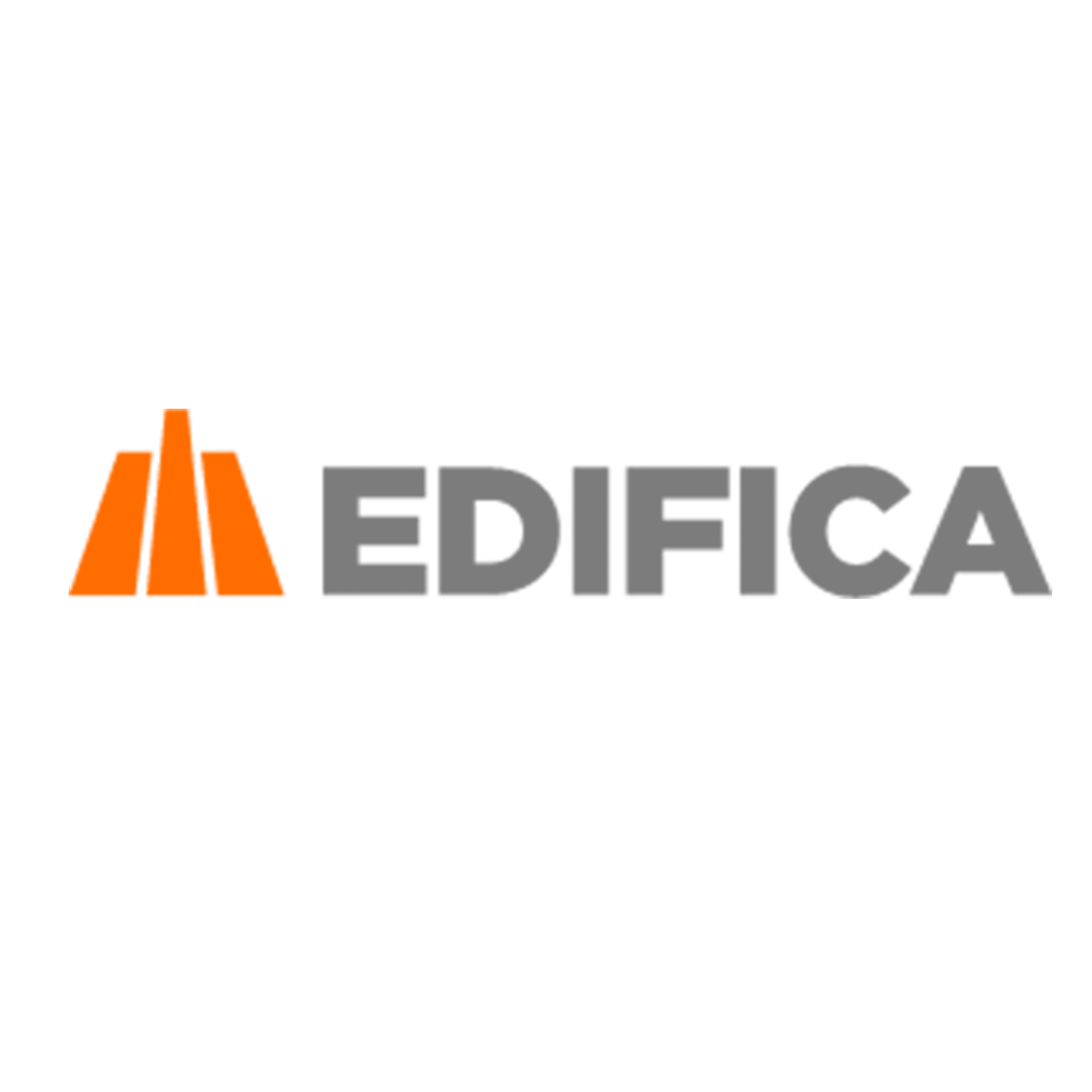 edifica