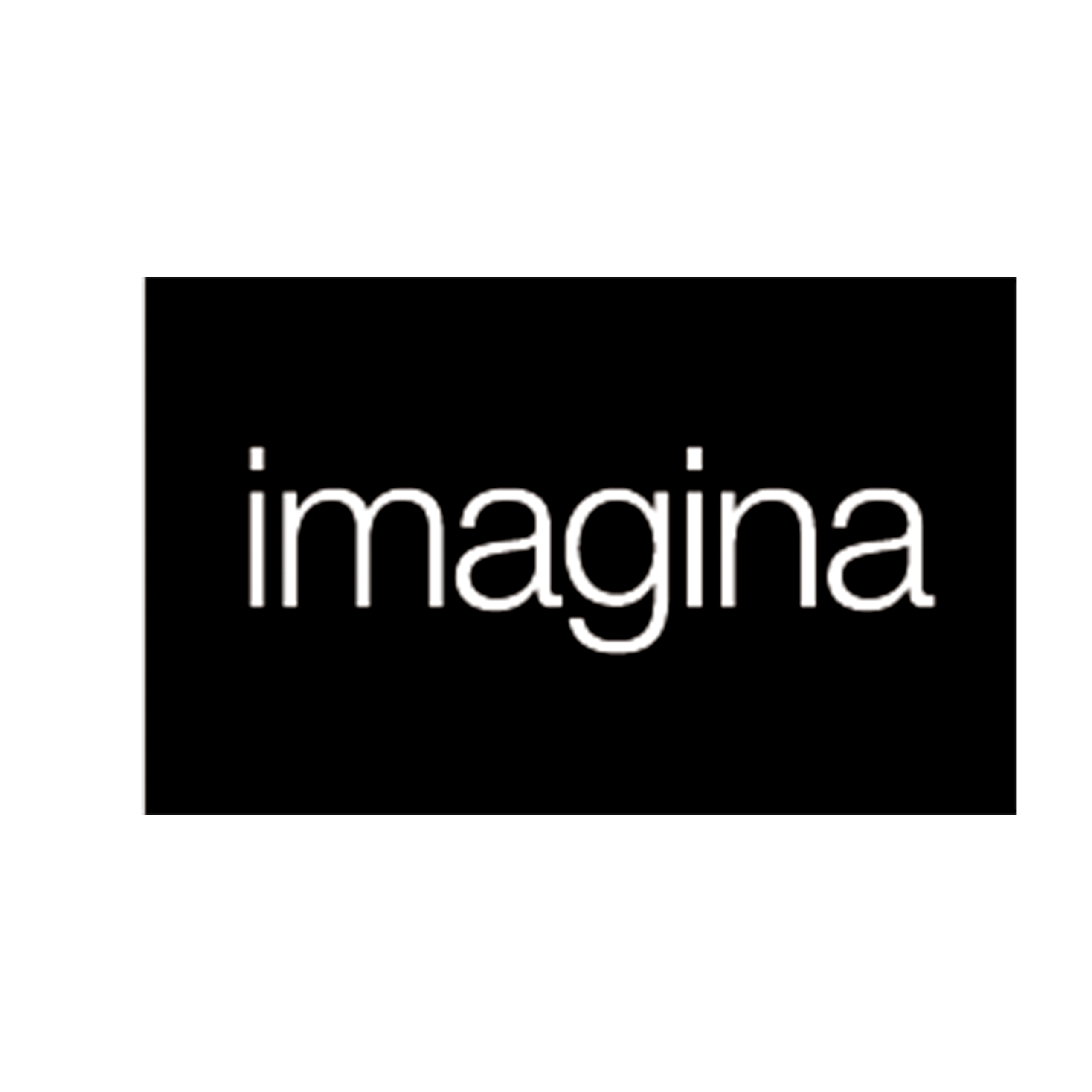 imagina
