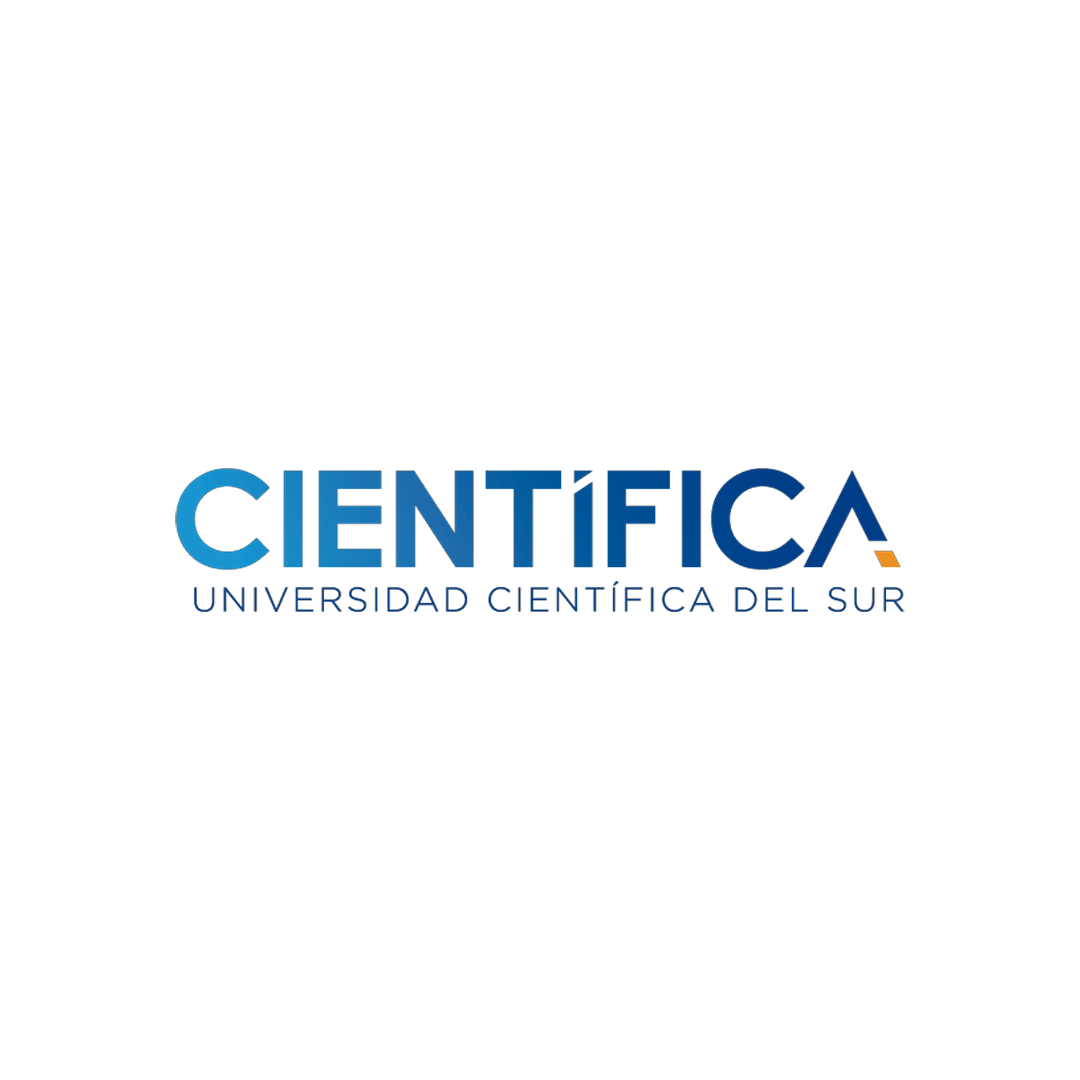 cientifica