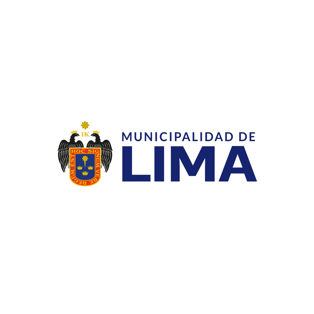 municipalidad de lima