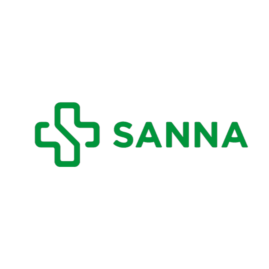 sanna