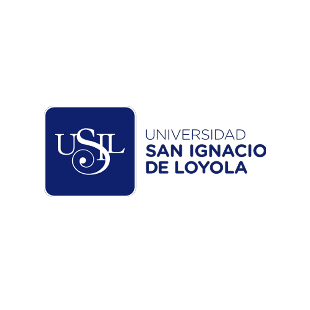 usil