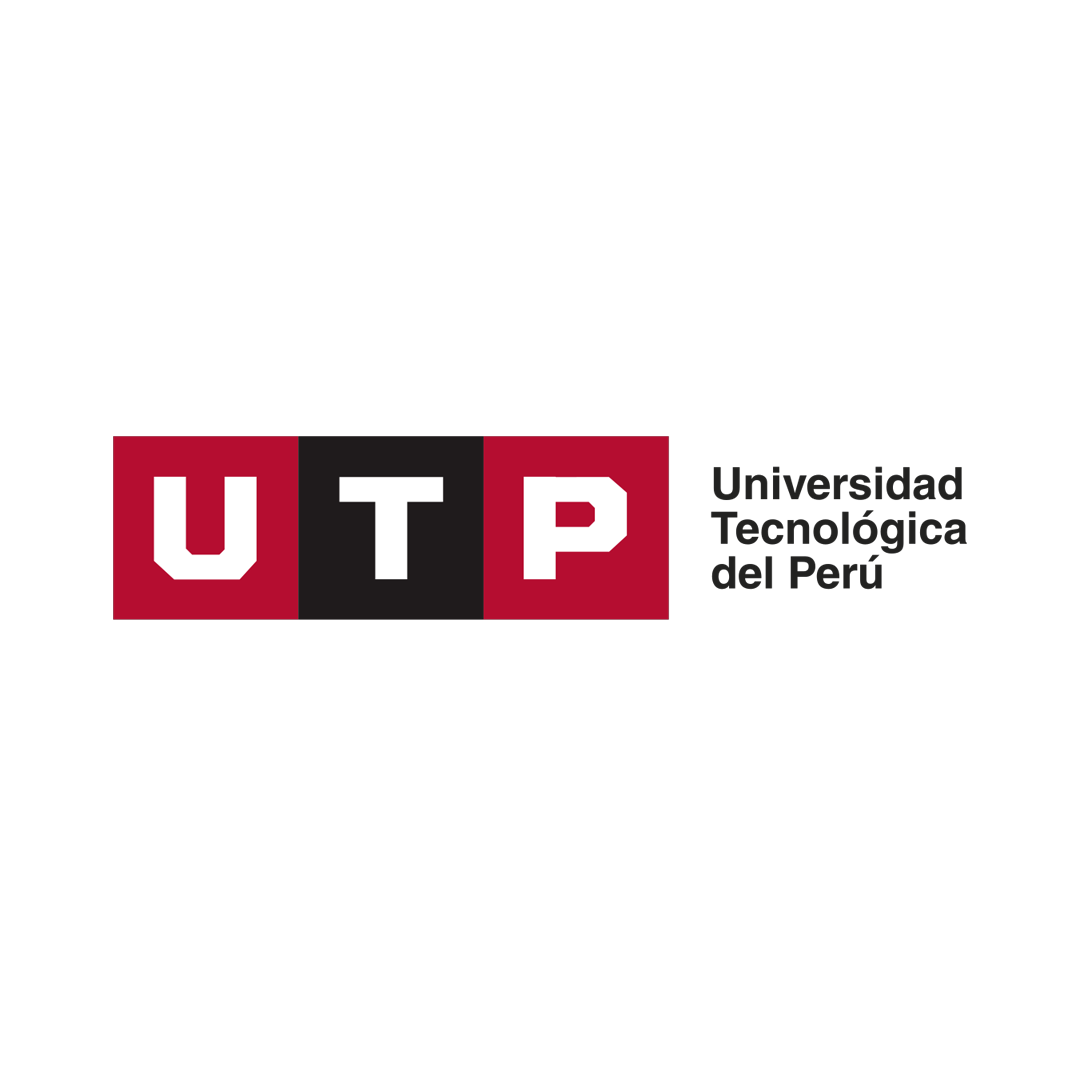utp