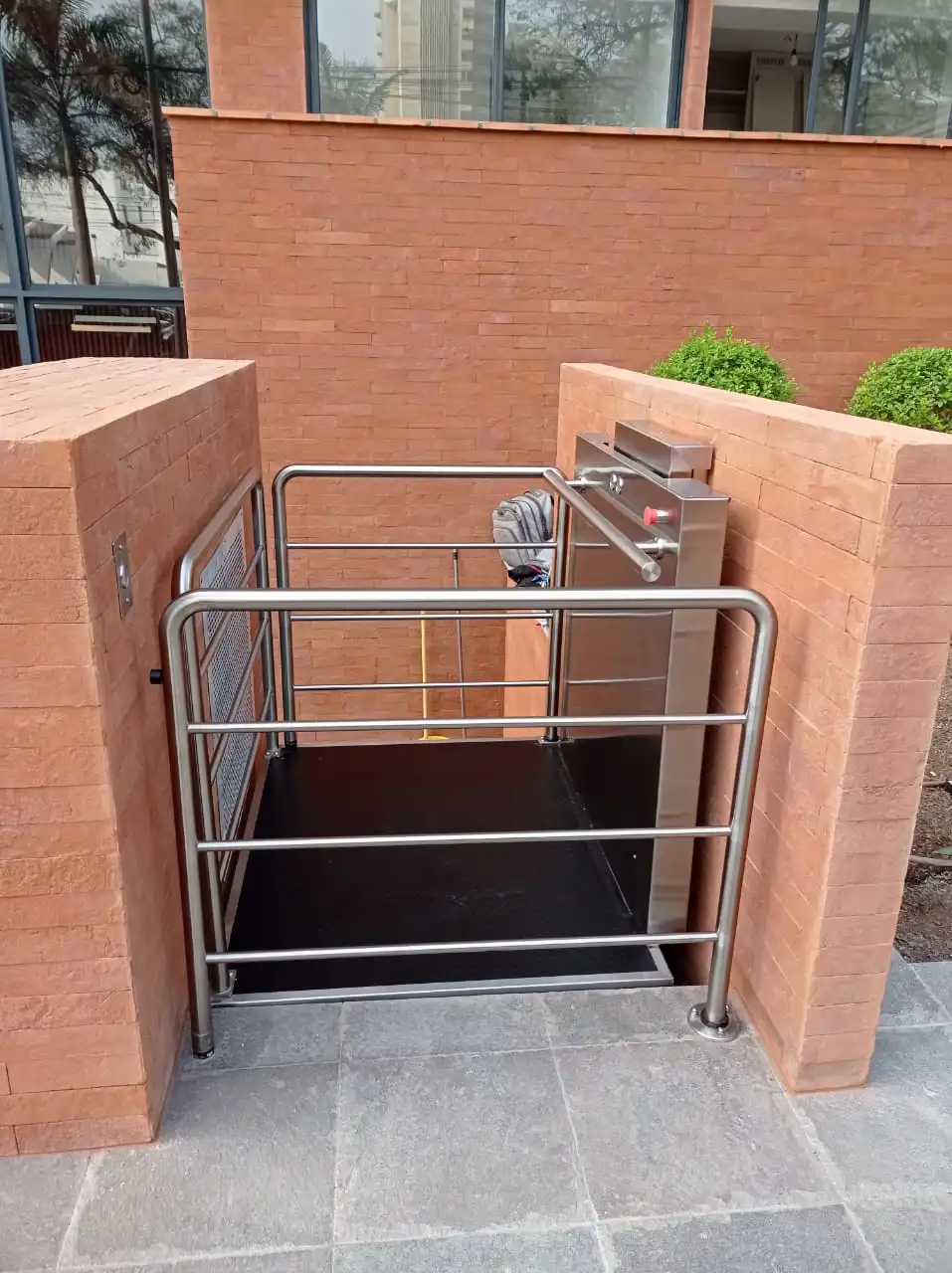 valbe-eco-3