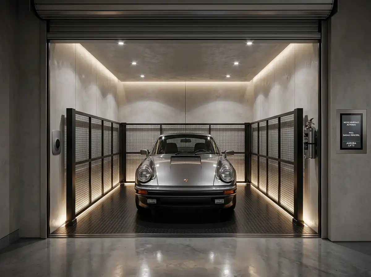 valbe-montavehiculo-5
