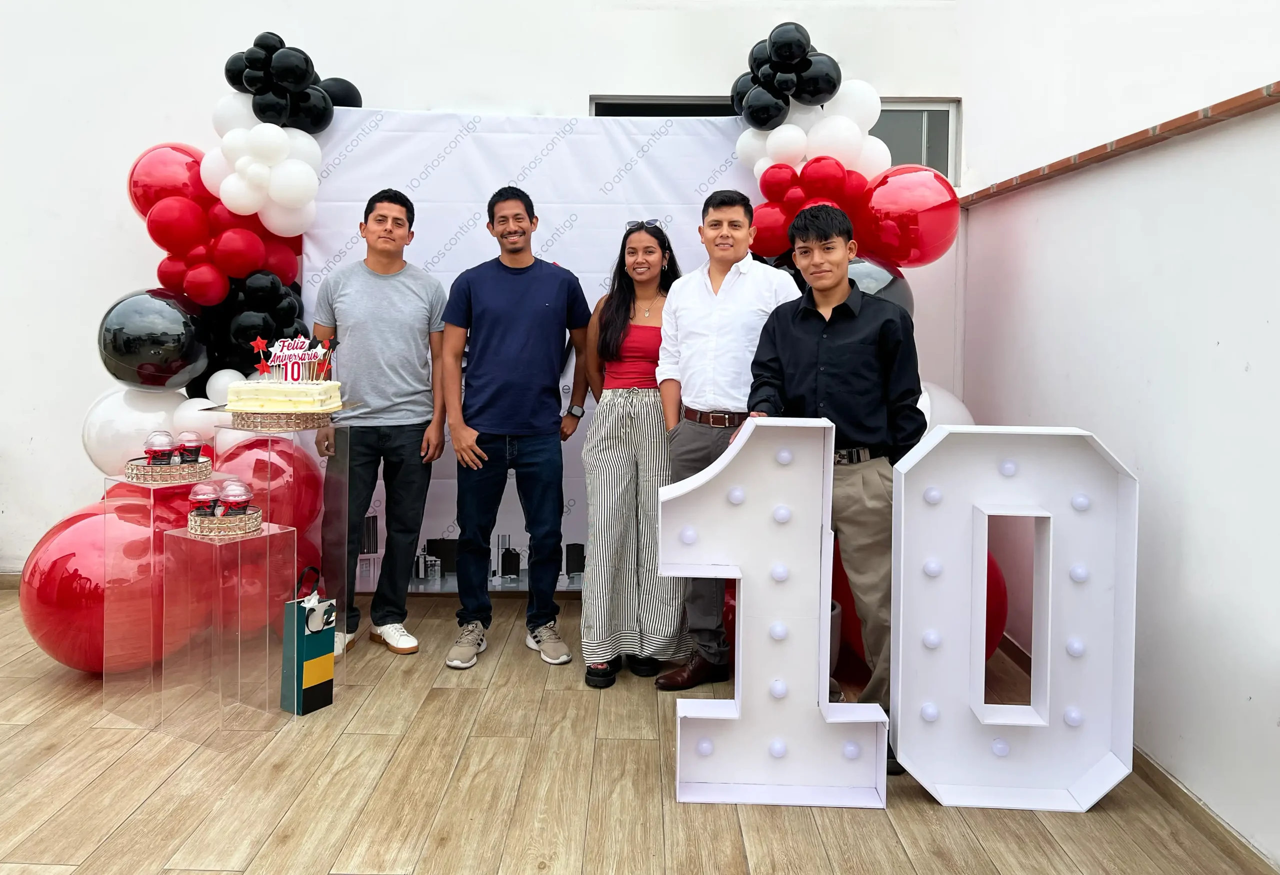 valbe-nosotros-2