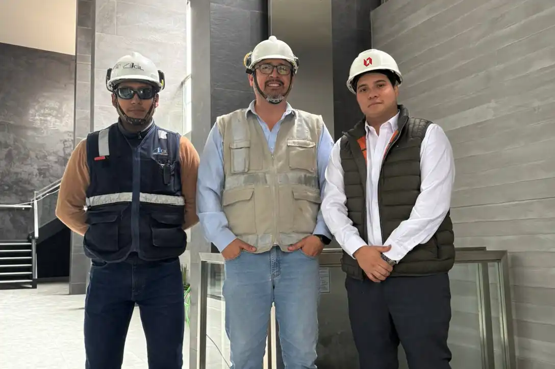 valbe-nosotros-4