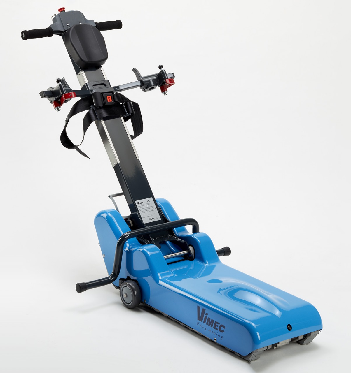 valbe-t09-1