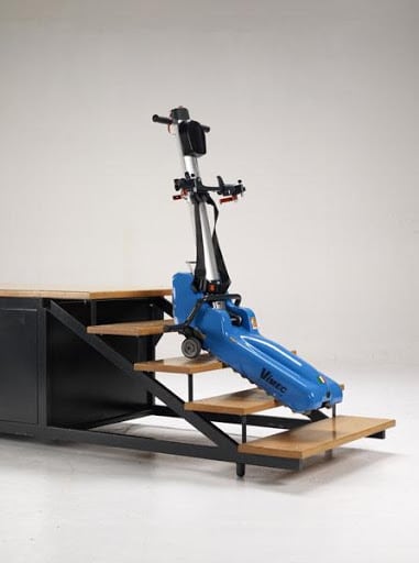 valbe-t09-2