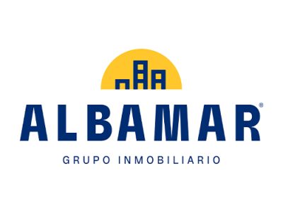 39da674d-aa76-442a-82e5-131471010e9a
