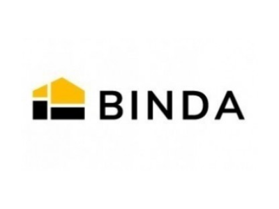 Binda