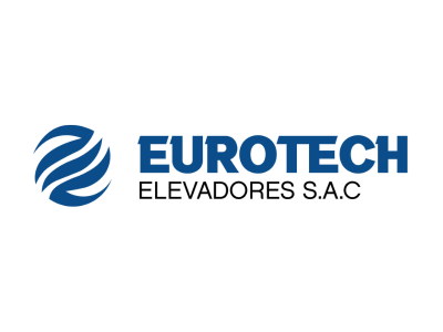 Eurotech