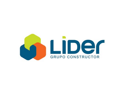 Lider