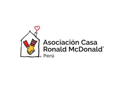 asociacion ronald mcdonalds