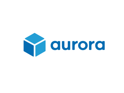 aurora grupo inmobiliario