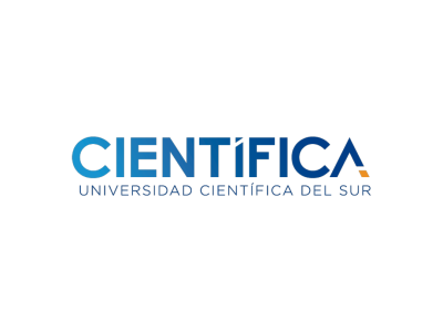 cientifica