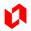 cropped-LOGO-CON-COLOR.png
