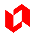 cropped-LOGO-CON-COLOR.png