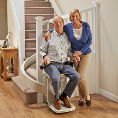 curved-stairlift-gallery-2-people