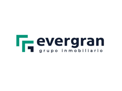 evergarden