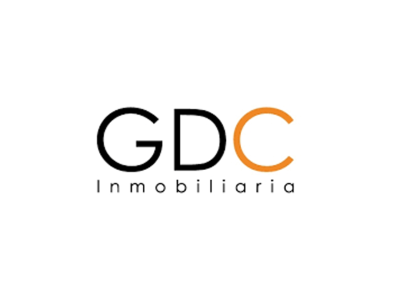 gdc
