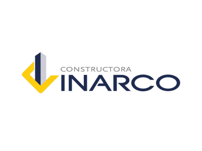 inarco