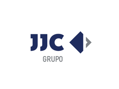jjc