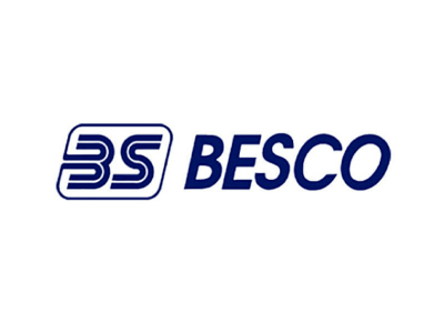 logo besco