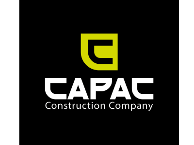 logo capac
