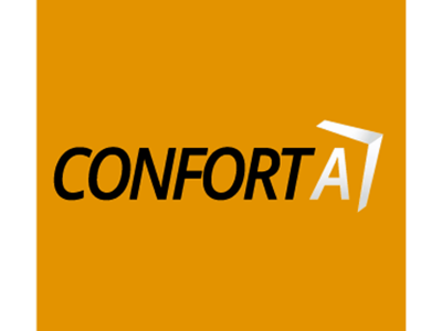 logo conforta