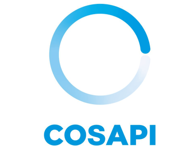 logo cosapi