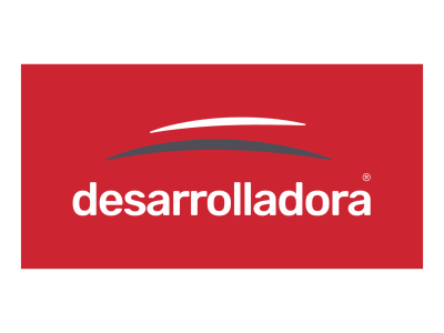 logo desarrolladora