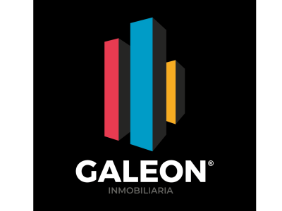 logo galeon