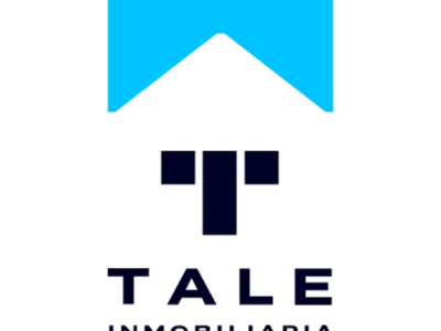 logo tale