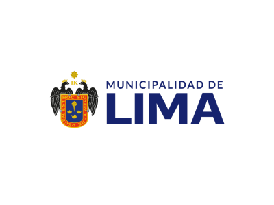 municipalidad de lima