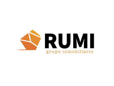 rumi