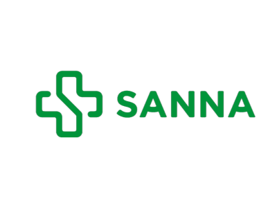 sanna