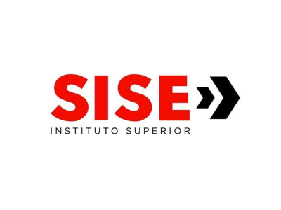 sise