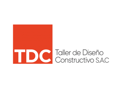 tdc