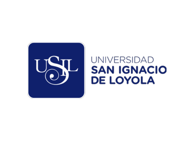 usil