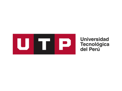 utp
